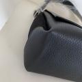 Small Product Preview Image 7